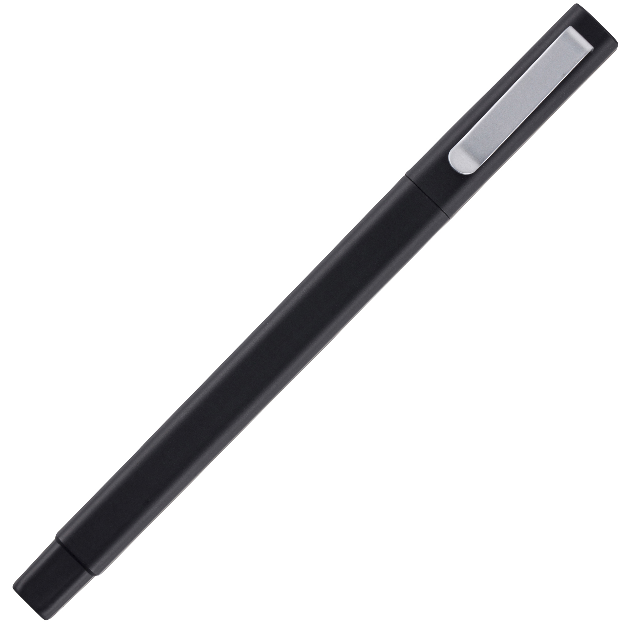 Picture of Square Ball Pen